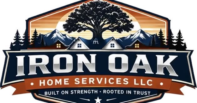 Iron Oak Home Services LLC
